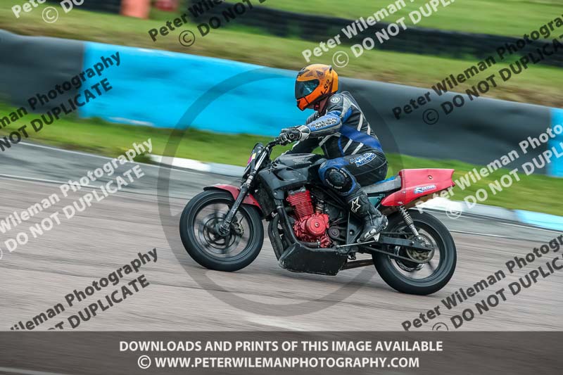 enduro digital images;event digital images;eventdigitalimages;lydden hill;lydden no limits trackday;lydden photographs;lydden trackday photographs;no limits trackdays;peter wileman photography;racing digital images;trackday digital images;trackday photos